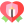 SEVGİLİLER GÜNÜ 